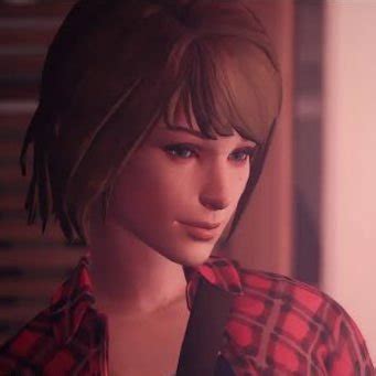 life is strange r34|Life is Strange Category .